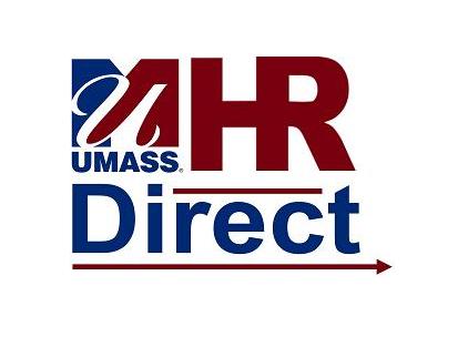 HR Direct Logosmall.JPG