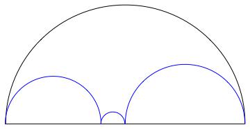 Thumbnail image for semicircle.jpg
