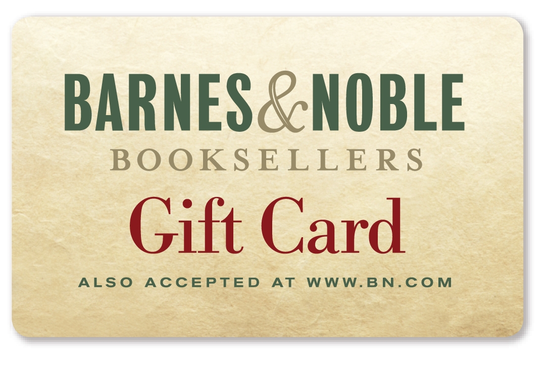 Barnes_and_Noble_Gift_Card_image.2.jpg