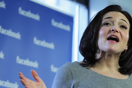 Sheryl Sandberg.jpg