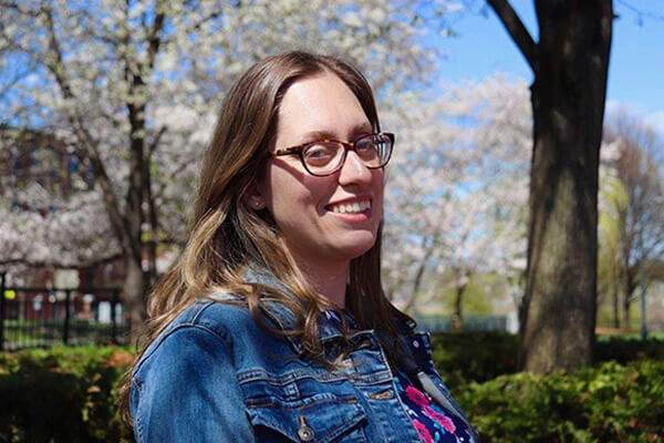 Hi, I'm Liz. I run this blog.