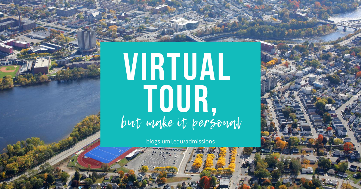 virtual tour summer 2020 meet the tour guides