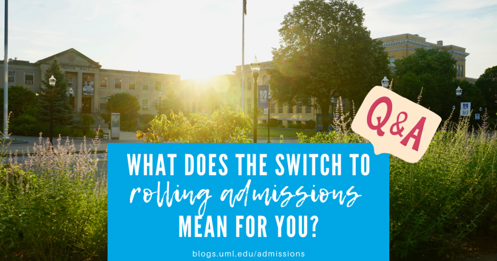 what-does-the-switch-to-rolling-admissions-mean-for-you-canals-a