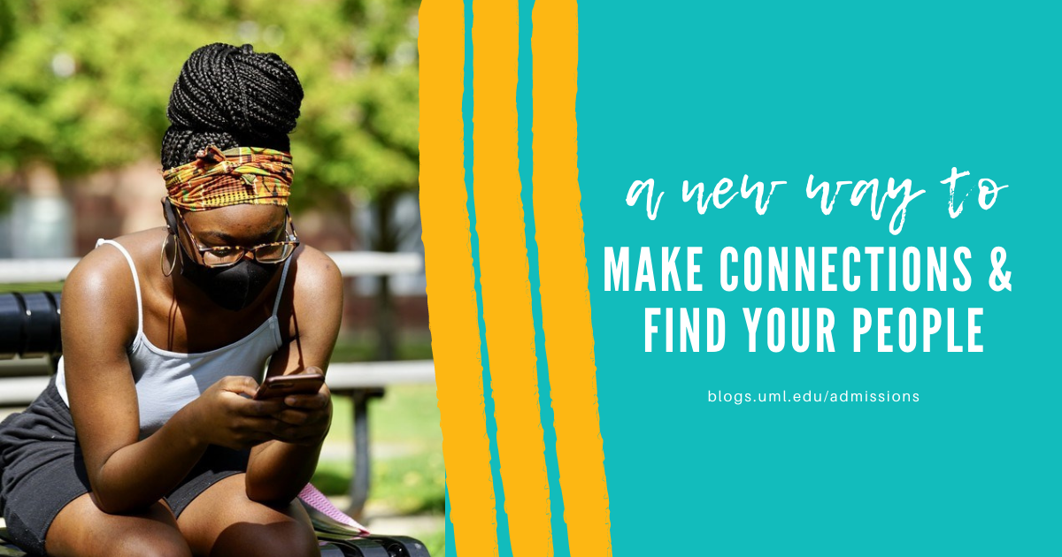 Zeemee A new way to make connections and find your people Canals A