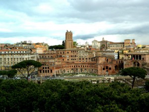 139985_rome