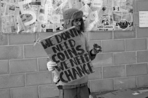 homeless-we-dont-need-coins-we-need-change2
