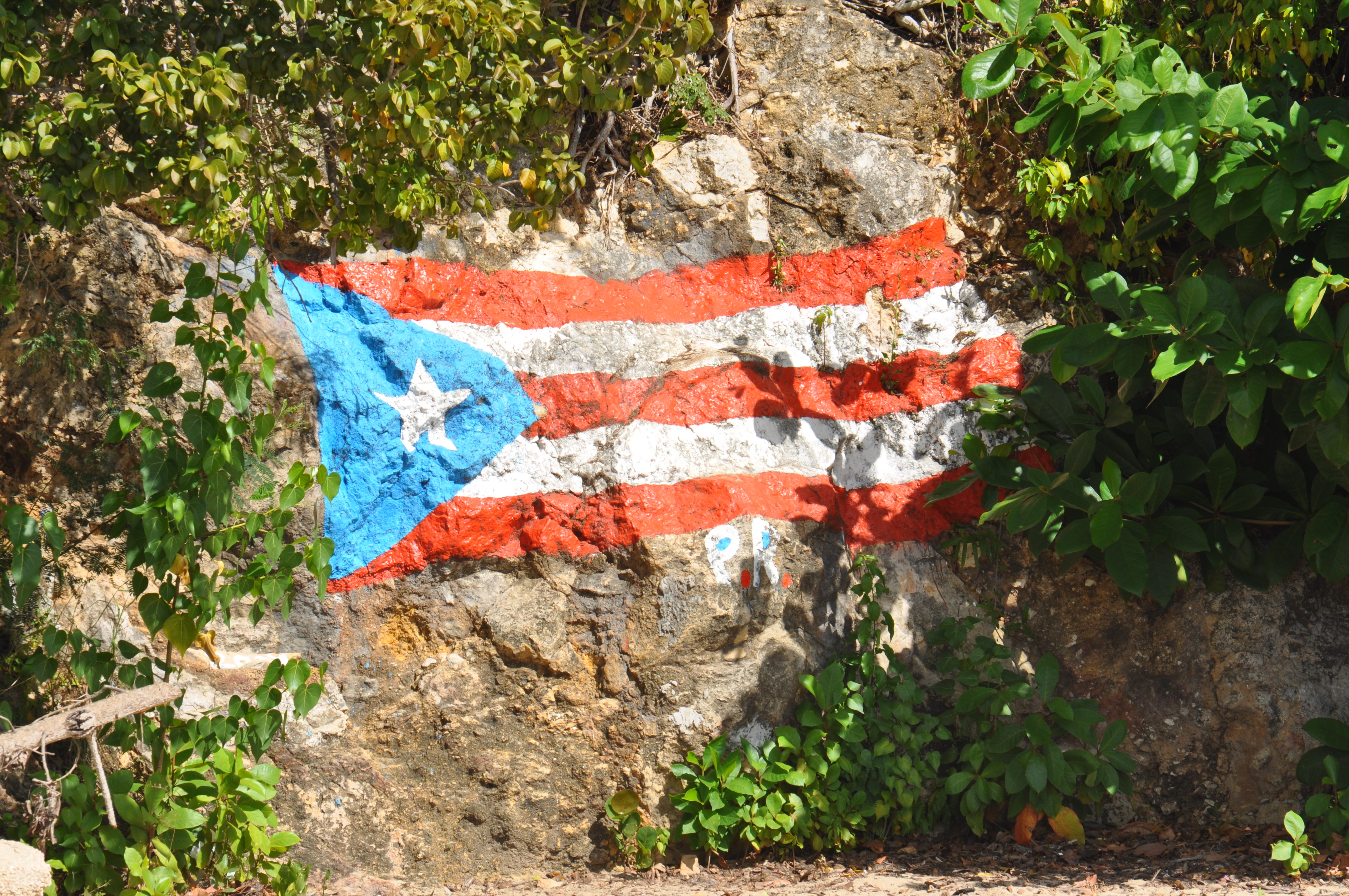 Decolonization Is Critical for Puerto Rico to Achieve