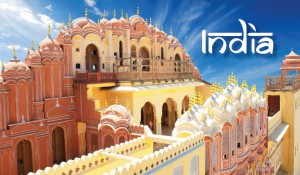study-abroad-india-pdf-grab2