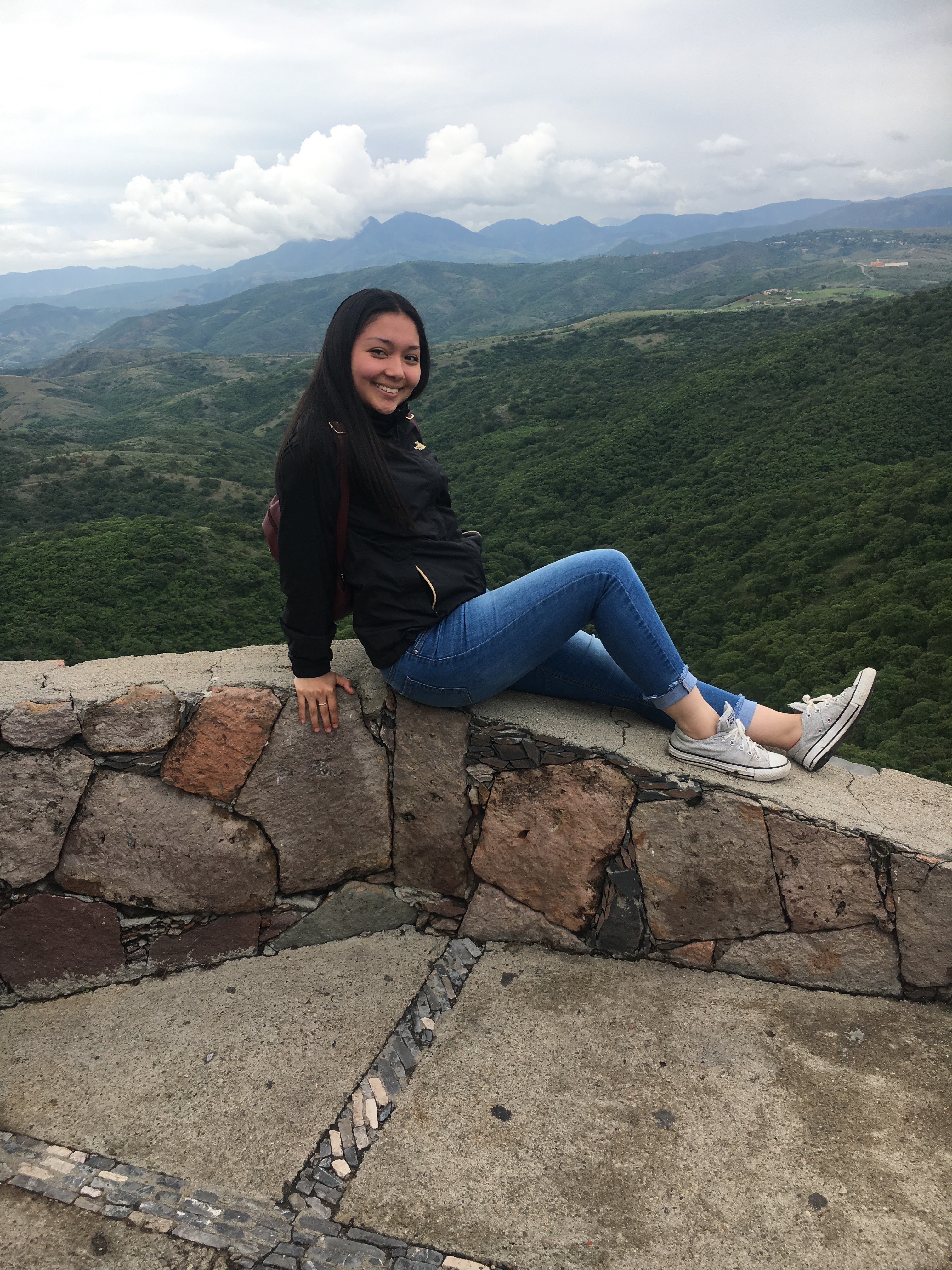 Follow this Fall 2018’s Office of Study Abroad & International Experiences Global Correspondent, Daisy Angel, on her studies in Grenoble, France! Daisy is a UMass Lowell Philosophy major with a French minor studying this summer on a UMass Lowell Partner-led API in Grenoble, France: Université Grenoble Alpes, Intensive Language Studies