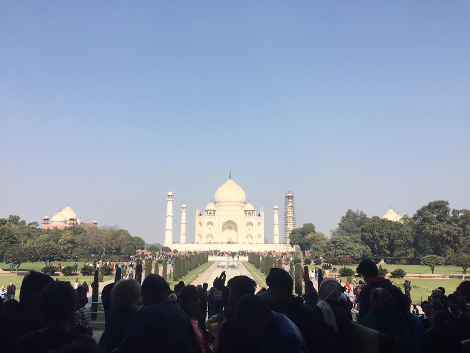 taj01