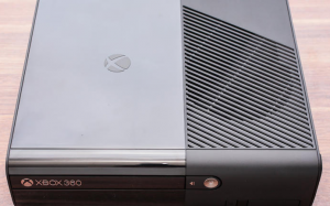 Xbox 360 new