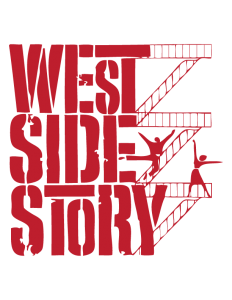 west-side-story