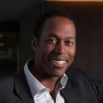 Travis McCready, President/CEO of Massachusetts Life Sciences Council, will be keynote speaker at the M2D2 $200 Challenge Award Ceremony.