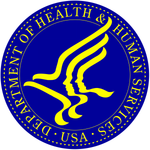 U.S. HHS has awarded $500,000 grant to M2D2.