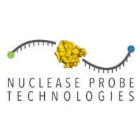 nuclease-probe-tech-logo