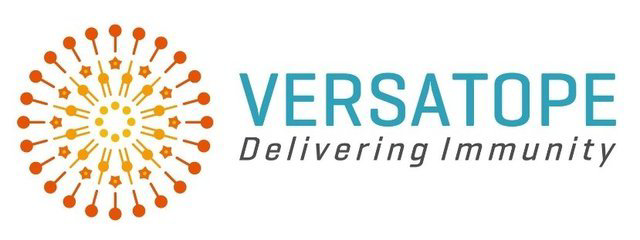 versatope therapeutics is an M2D2 Resident Company