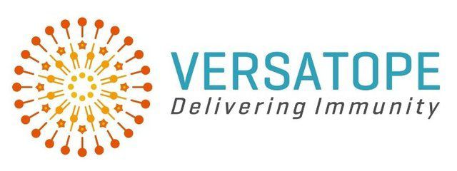 versatope therapeutics logo