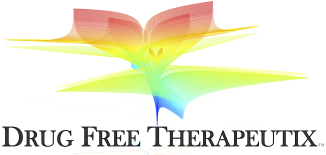 Drug Free Therapeutix DFTx