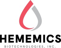 Hememics has secured BARDA funding to develop a COVID-19 rapid test