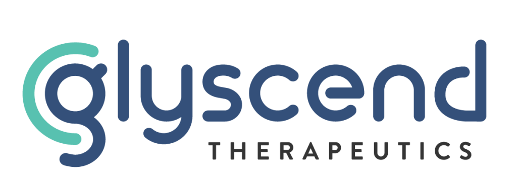 M2D2 Resident Company Glyscend Therapeutics has secured $20.5 million in Series A funding.