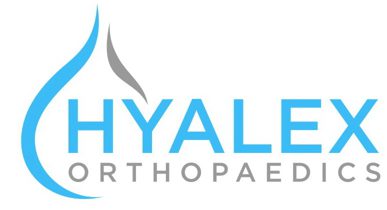 Hyalex Orthopaedics is a 2020 M2D2 $200K Challenge Finalist.