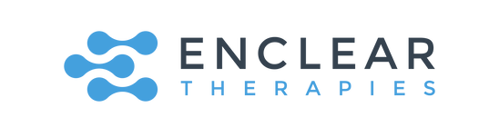 EnClear Therapies was a 2019 $200K Challenge Winner.