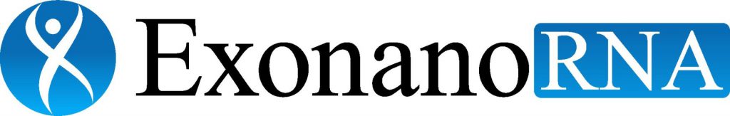 ExonanoRNA is a 2020 M2D2 $200K Challenge Finalist.