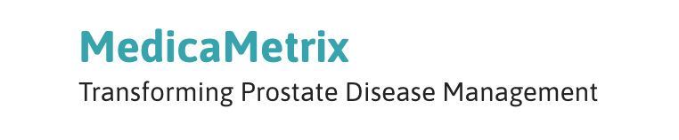 MedicaMetrix, an M2D2 Resident Company, has attained several critical  ISO certifications.