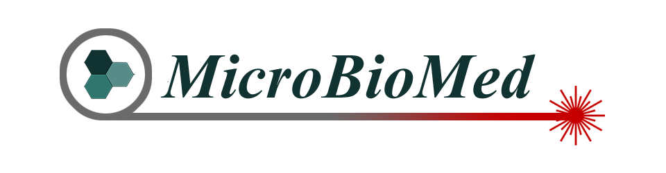 MicroBioMed is a 2020 M2D2 $200K Challenge Finalist.