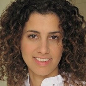 Eila Arich-Landkof is founder of Oriel Research Therapeutics, a 2020 M2D2 $200K Challenge Finalist.