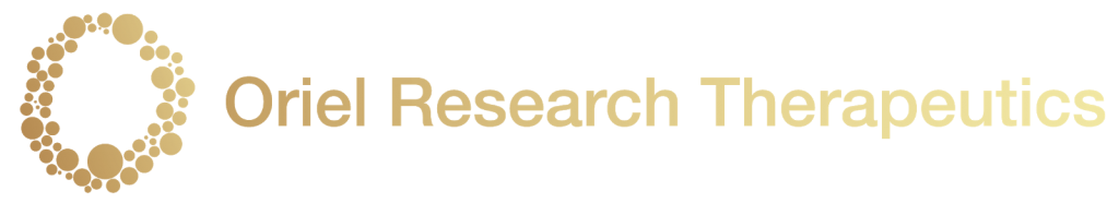 Oriel Research Therapeutics is a Finalist in the 2020 M2D2 $200K Challenge.