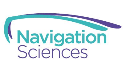 Navigation Sciences is a 2020 M2D2 $200K Challenge Finalist.