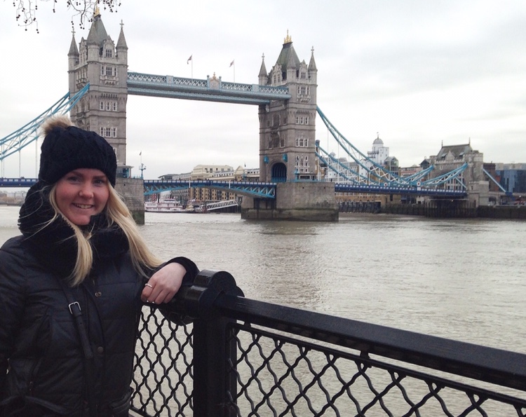 Follow this Fall 2018’s Office of Study Abroad & International Experiences Global Correspondent, Isla Swindles, on her studies in Maastricht, Netherlands! Isla is a UMass Lowell Business Administration major studying this Fall on a UMass Lowell Partner-led in USAC Netherlands: Maastricht University.