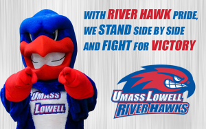 Image result for rowdy river hawk