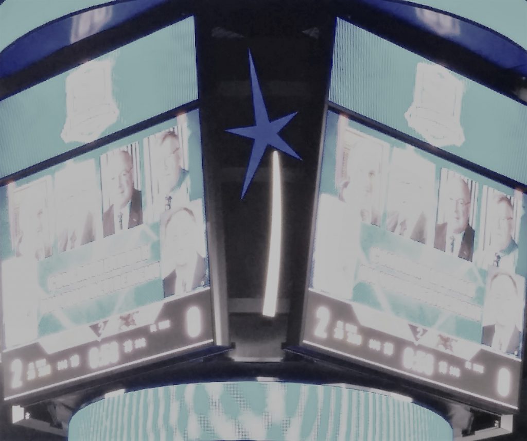 Plastics Engineering UMass Lowell BlogPlastics Engineering UMass Lowell Blog