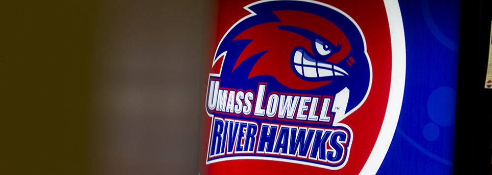 Office of Multicultural Affairs River Hawk Rising