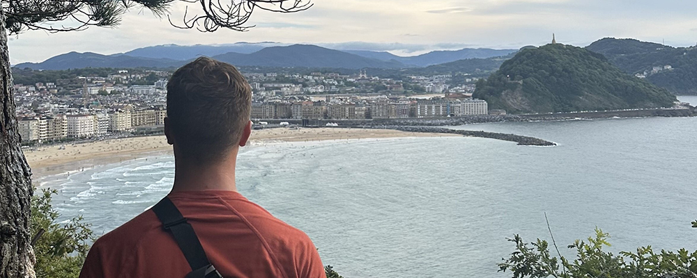 Basque and Spanish Cultural Immersion – Session 1