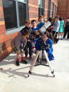 Solar_telescope_Kate_Bres