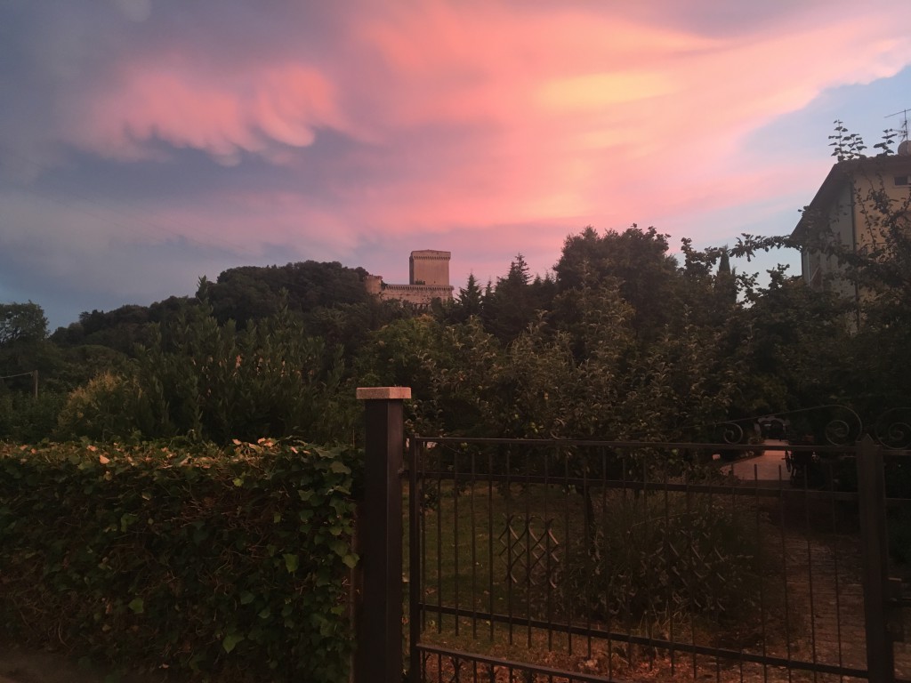 la-vita-bella-singing-in-tuscany-italy-2016singing-in-tuscany-italy